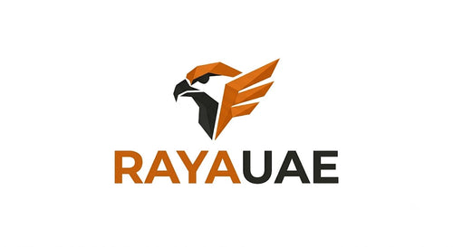 Rayauae