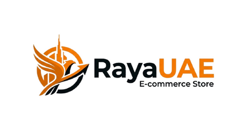 Wellness & Biohacking